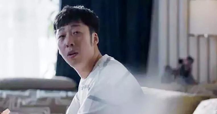 发现老公是“妈宝男”，怎么办（教你应对婚姻中的“妈宝男”问题）