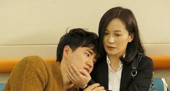 发现老公是“妈宝男”，怎么办（教你应对婚姻中的“妈宝男”问题）