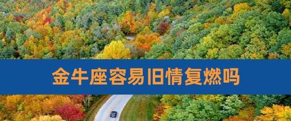 分手后的金牛男是否会回头（探究金牛男的分手心理及其可能的行动方向）