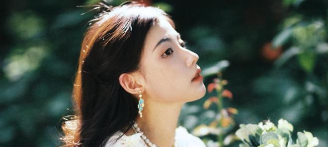 金牛女分手后还会回头吗（探讨金牛女在分手后是否有可能复合的原因与方法）
