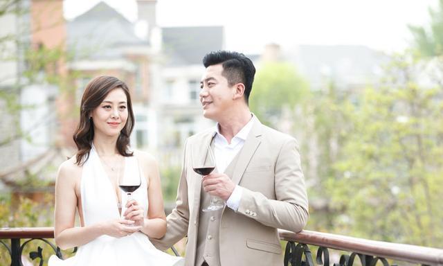 冷战婚姻是否值得维持（经营婚姻关系的关键和方法）