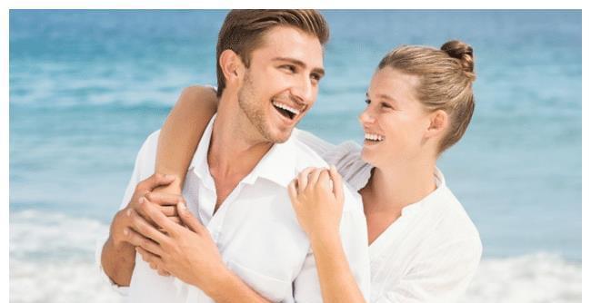 冷战婚姻是否值得维持（经营婚姻关系的关键和方法）