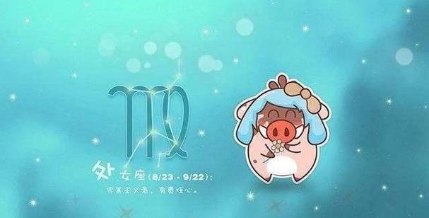 巨蟹男的分手能否挽回（分手原因）