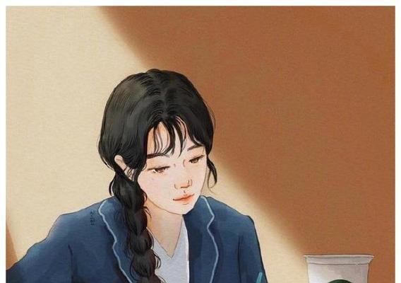 揭秘巨蟹男无法挽回的征兆（如何识别他已经放弃你的迹象）