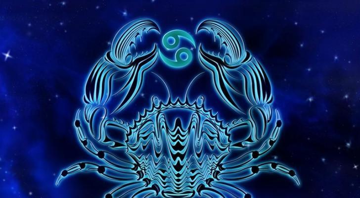 如何挽回魔蝎男（15个步骤帮助你成功挽回失去的魔蝎男）