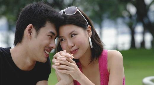 老公出轨后采取冷战，成功挽救婚姻的秘诀（老公出轨后如何应对）