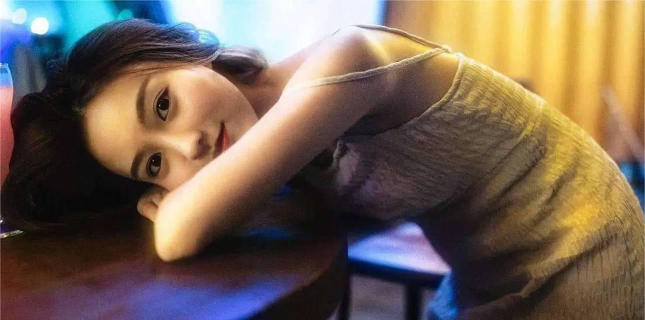 老公出轨后的婚姻修复之路（如何面对老公的出轨并重新建立家庭）