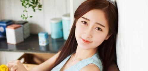 纠结的心情——离异有孩子的女人坚持还是放弃（以爱的名义）