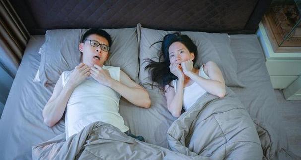 爱上不该爱的他（如何处理自己的感情）