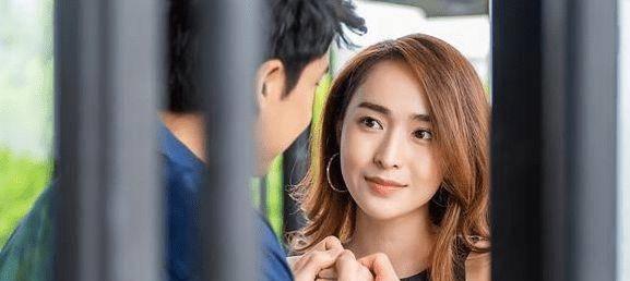爱上花心男人的经历（揭示花心男人的真实面貌）
