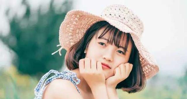 爱上已婚男人如何自我控制（掌控自己情感）