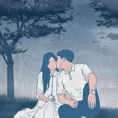 爱上已婚男人，幸福还是痛苦（探讨爱与道德的纠结）