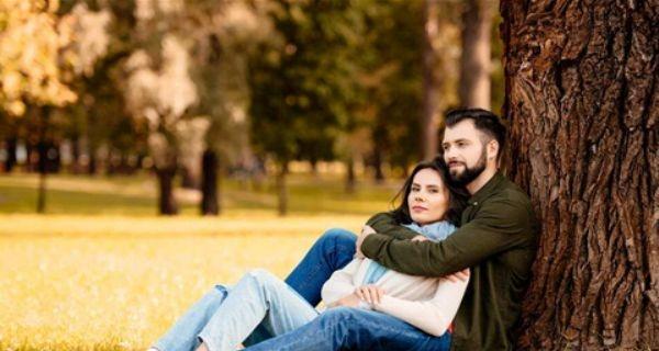 如何挽回冷淡的已婚男人的心（探究爱情和婚姻的纷争）