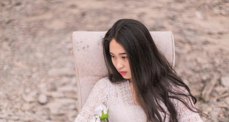 如何处理男友跑路事件（教你解决感情危机）
