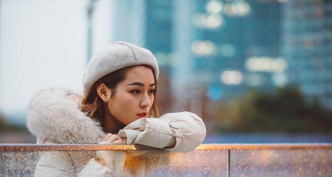如何应对女友催婚的压力（当你没工作时）