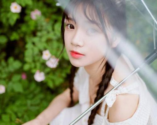 被拒绝后如何赢得心仪女孩靠近你（掌握这5个技巧）