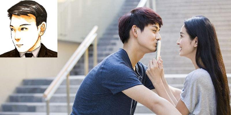 爱情表白被拒后如何挽回局面（15个技巧帮你重新赢得TA的心）