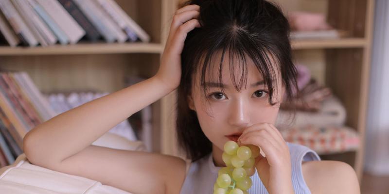 如何挽回被拒绝表白后被拉黑的前任（重获失去的爱情）