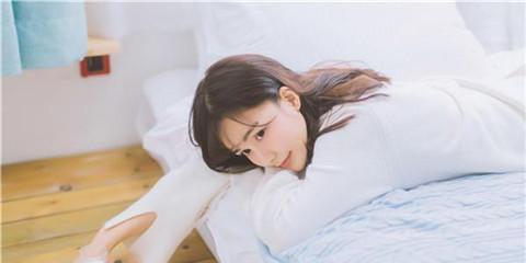 被拒绝后她害怕我了，怎么办（处理拒绝的关键是尊重）