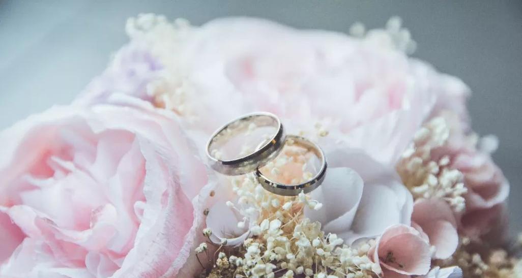 当沟通成为难题——不合适婚姻中的交流困境（为什么我们无法交流）