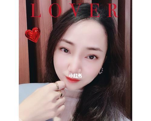 不舍分离，如何留住情人的心（怎样让情人乐于留下）