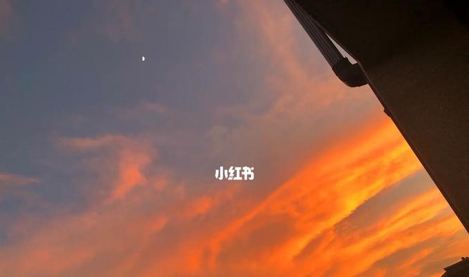 恋爱的迷惑——如何判断适不适合谈恋爱（以沉闷为特征的人是否适合谈恋爱）
