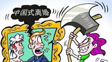 揭秘婚外情的取证方法（婚外情取证妙招）