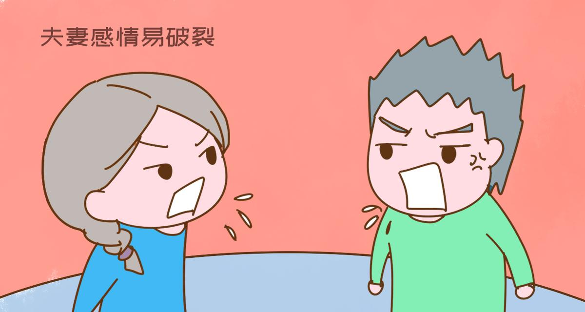 吵架后男人表现决定爱你的程度（如何通过男人的行为看出他对你的情感程度）
