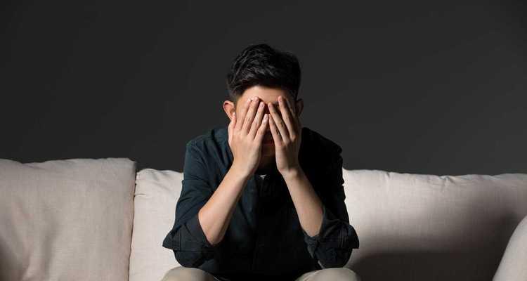 失去女友，我该如何挽回（分手拉黑我）