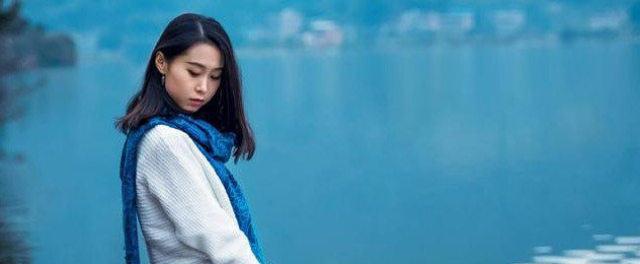 冲动带来的后果，如何挽救（走出冲动）