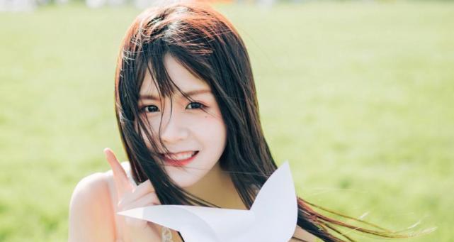 初次约会女生必须掌握的技巧（教你如何成为完美的约会女神）
