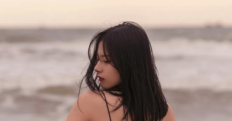 出轨后男友分手后悔想挽回的正确方法（“情感挽回”）