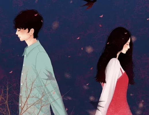 智慧拯救婚姻——如何应对第三者的出现（婚姻危机）