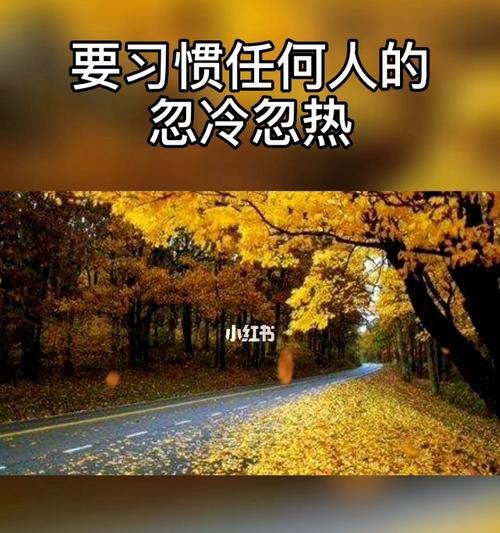 分手后的挽回，该不该给对方机会（如何决定是否复合）