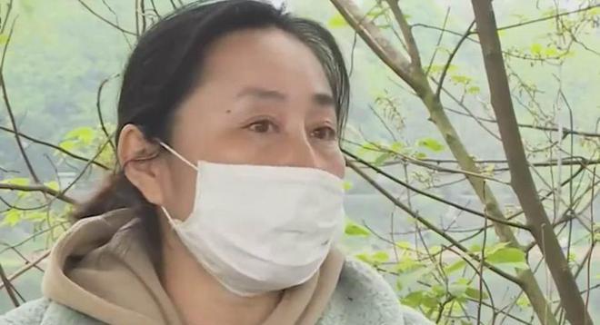 走出爱情的误区（当打老婆成为逃避的理由）