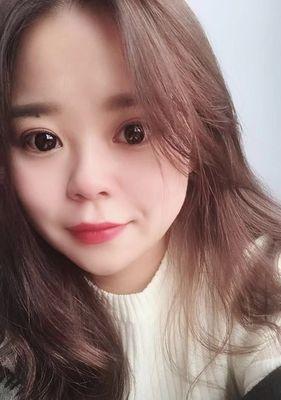 单身女人找老公，这18条建议必须知道（单身女人如何找到适合自己的另一半）