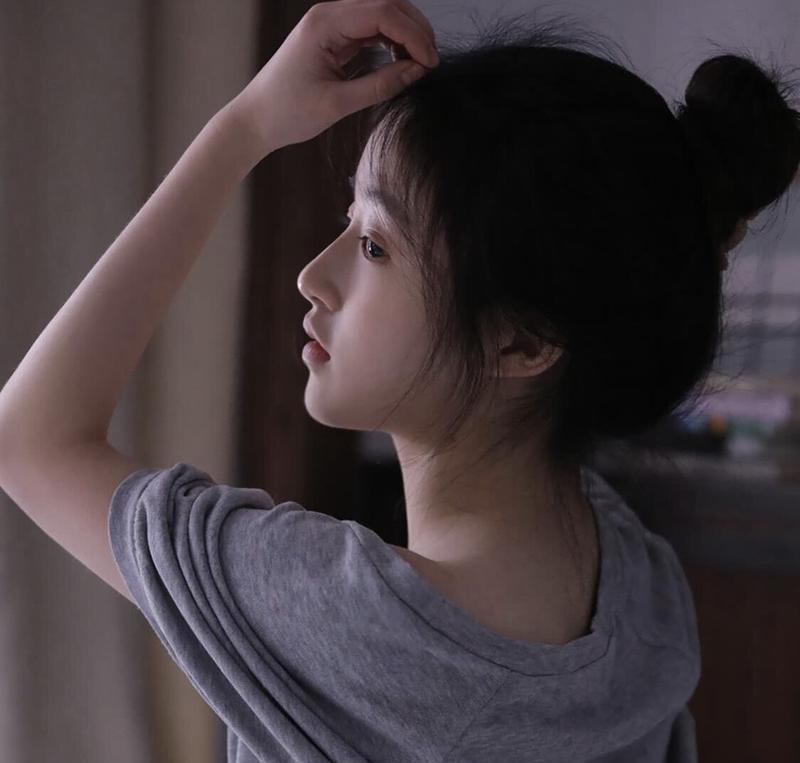 单身女人找老公，这18条建议必须知道（单身女人如何找到适合自己的另一半）