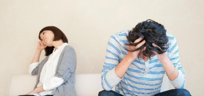老公出轨了，该怎么办（挽回婚姻的10个有效方法）