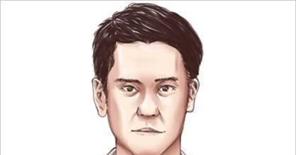 揭秘“第三者”八字面相特征（探寻“第三者”内心深处）
