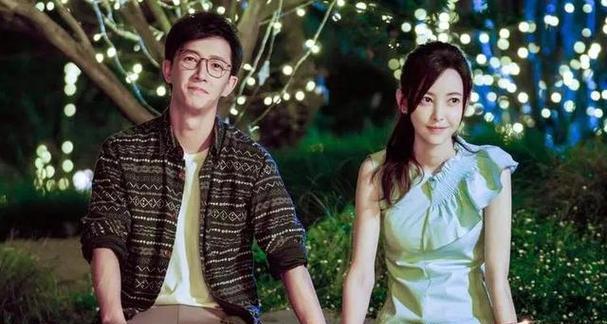 如何成功约会女生（女性心理解密）