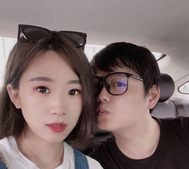 第一次约会是否要牵手（探讨牵手在第一次约会中的意义和影响）