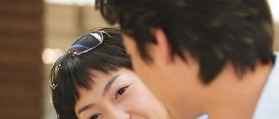 断联后情人复合时期，如何掌握（探讨断联时长与复合成功率的关系）