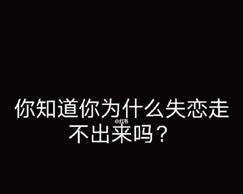 断联的实效性剖析（探索断联的原理与影响）