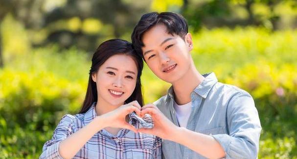 遇到已婚对象应该怎么办（处理感情中的道德困惑）