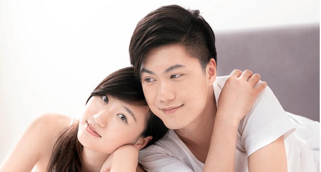如何对付老婆的第三者（挽回老婆的必要做法和技巧）