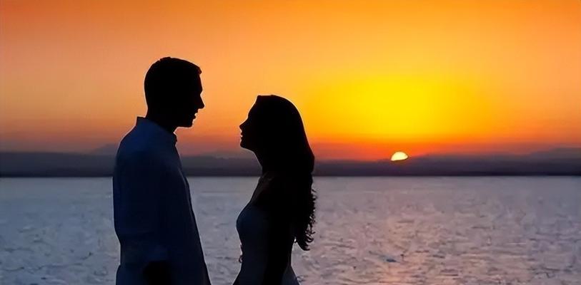 挽回婚姻信任关系（如何化解婚姻矛盾）