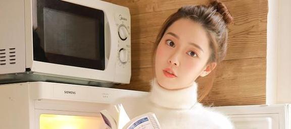 如何提高对女友的爱意（打造真挚的爱情）
