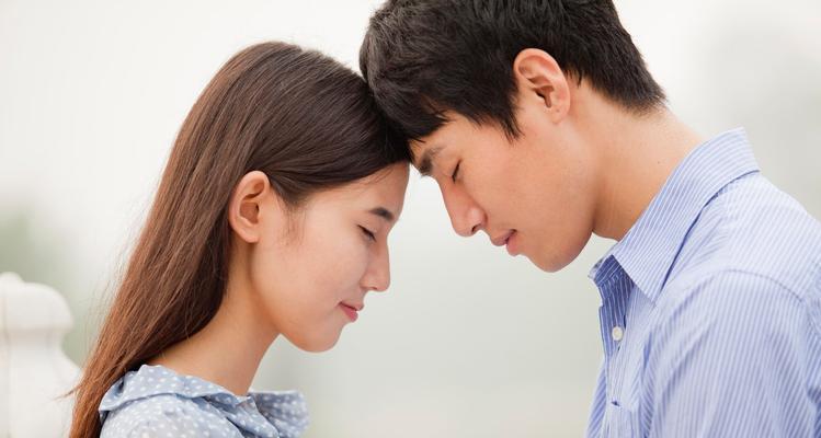 被对象拉黑了怎么挽回（掌握技巧）