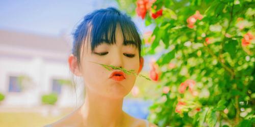 以对象情侣分手后仍暧昧，如何挽回？