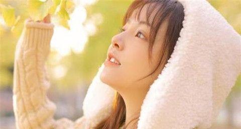 如何以二次吸引挽回男朋友（学会这些技巧）